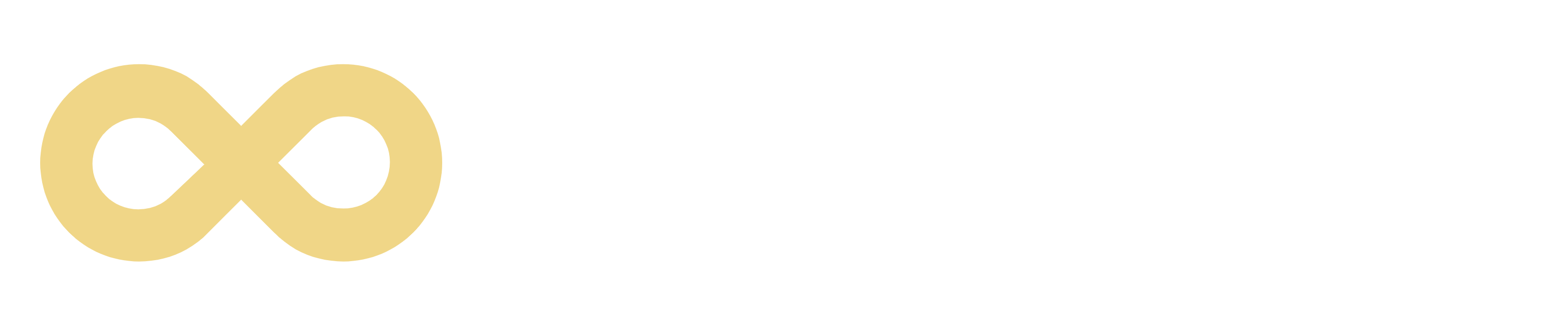 FINKA